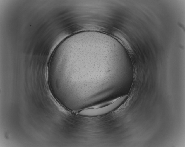 X0000098090804200804251253