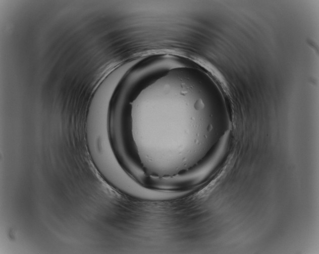 X0000098090809200804251253