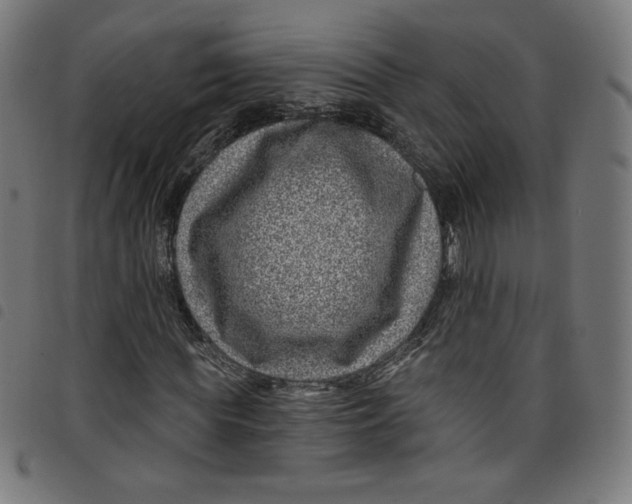 X0000098090819200804251252