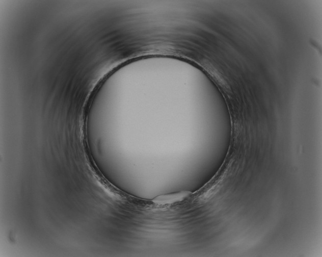 X0000098090846200804251253