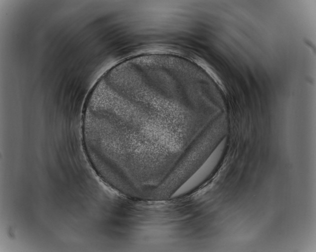 X0000098090853200804251253