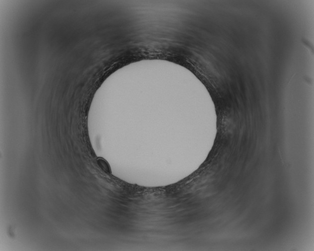 X0000098090865200804251252