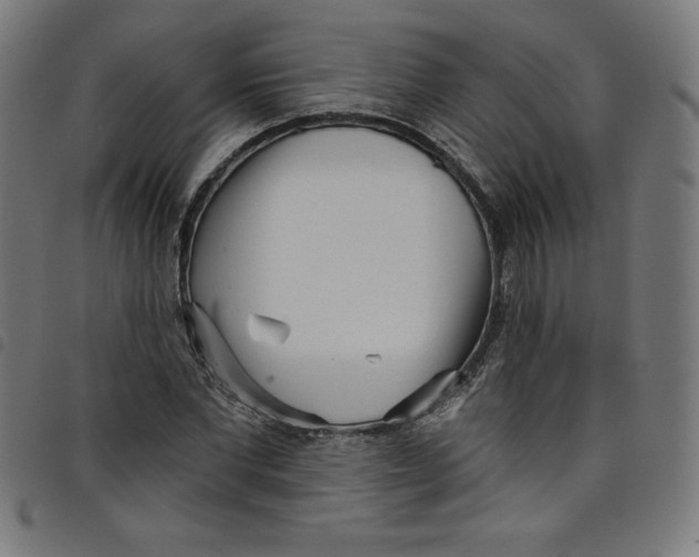 X0000098090877200804251252