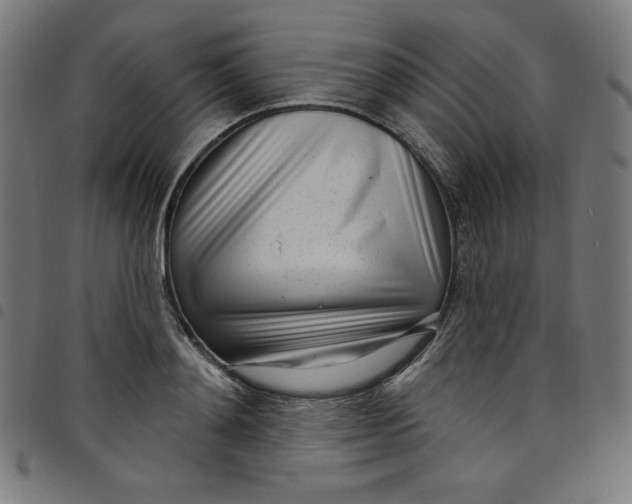 X0000098090892200804251252