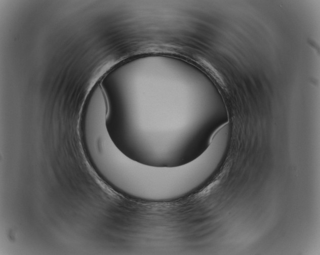 X0000098090893200804251252