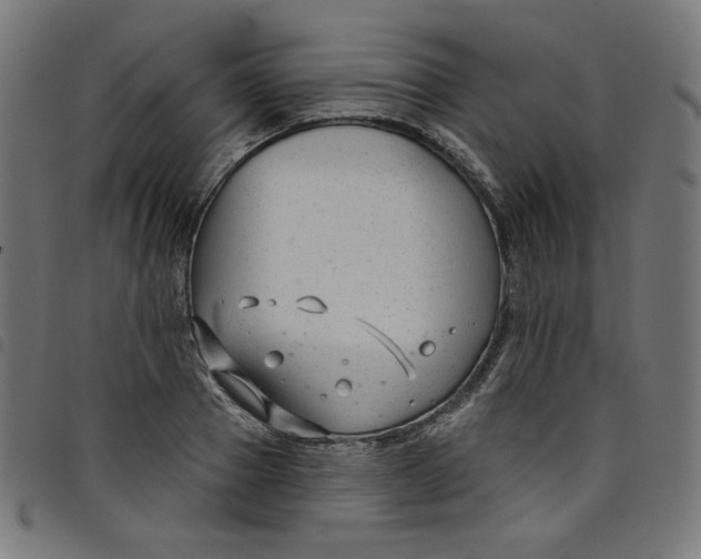 X0000098090937200804251251
