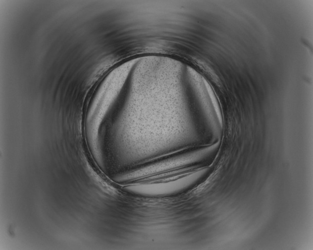 X0000098090938200804251251