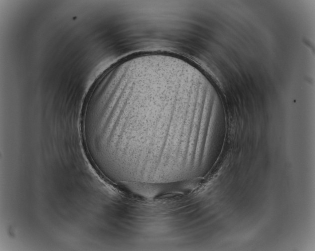 X0000098090943200804251251
