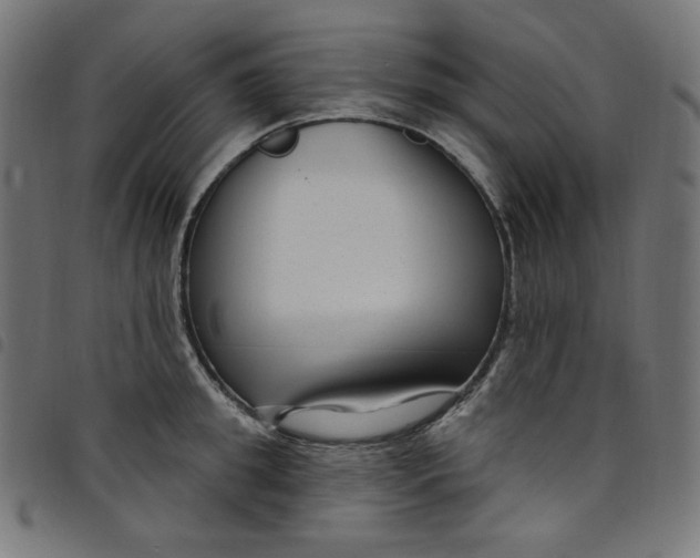 X0000098090949200804251251