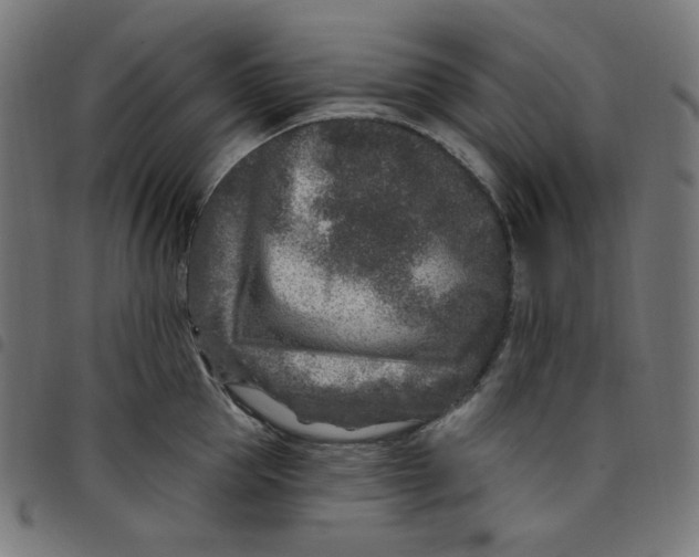 X0000098090953200804251251