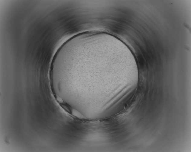 X0000098090959200804251252