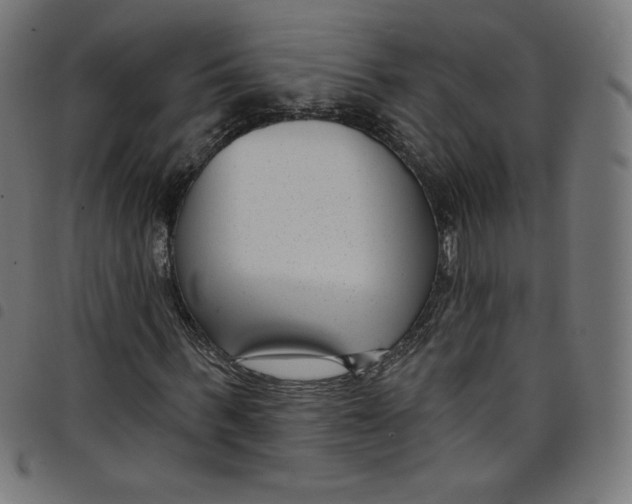X0000098090963200804251251