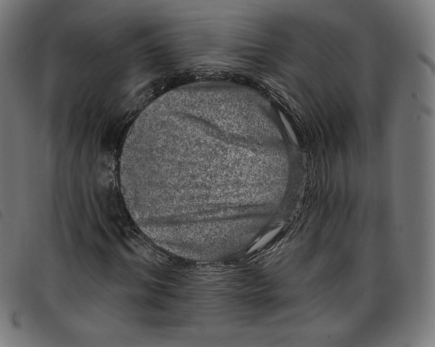 X0000098090964200804251251