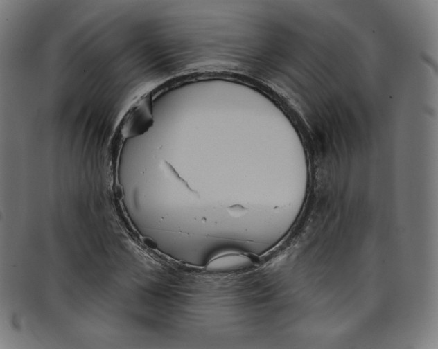 X0000098090973200804251251