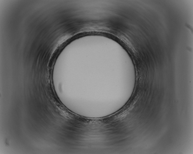 X0000098090974200804251251