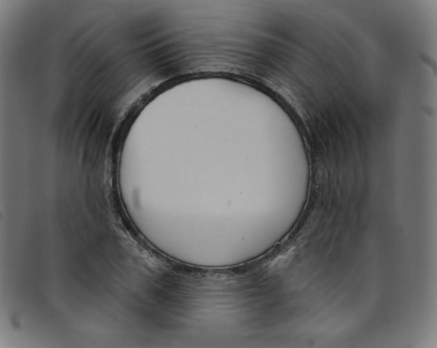X0000098090979200804251251
