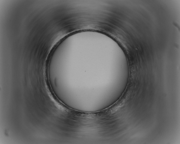 X0000098090991200804251250