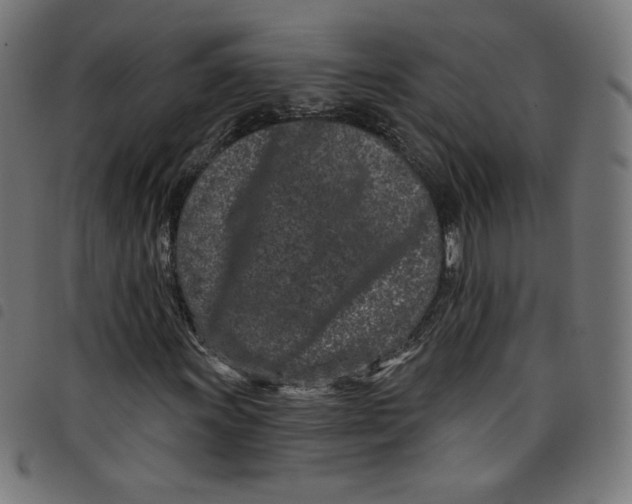 X0000098091011200804251250
