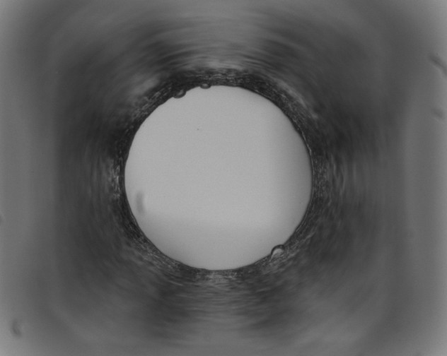X0000098091013200804251250