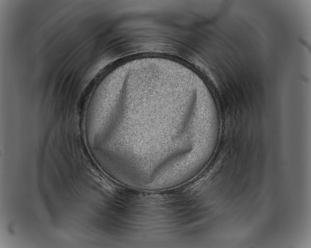 X0000098091019200804251250