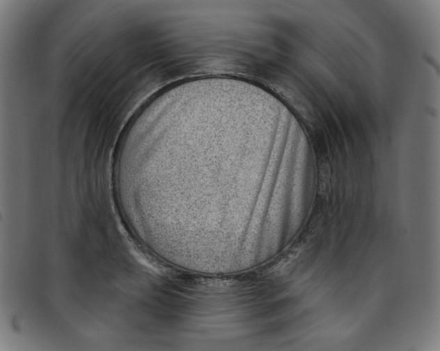 X0000098091039200804251250