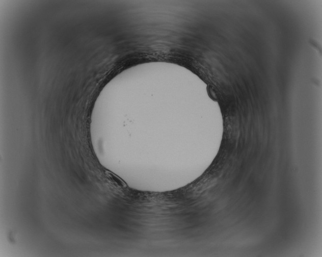 X0000098091057200804251250