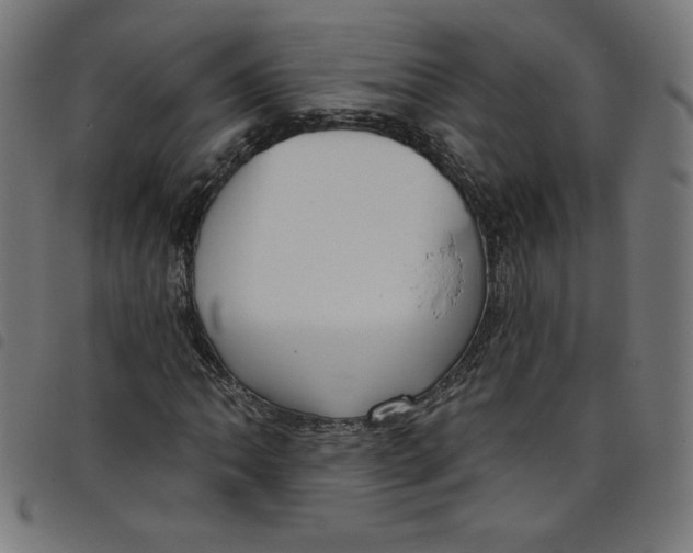 X0000098091062200804251249