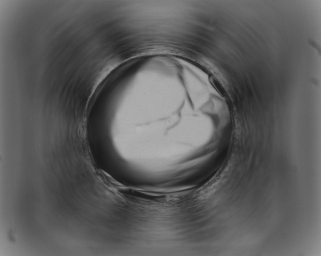 X0000098091097200804251249