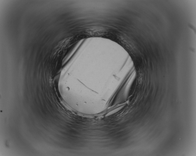 X0000098091108200804251248