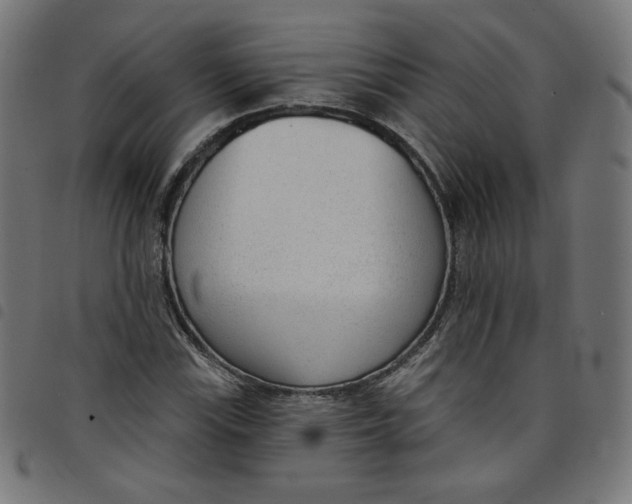 X0000098091115200804251248