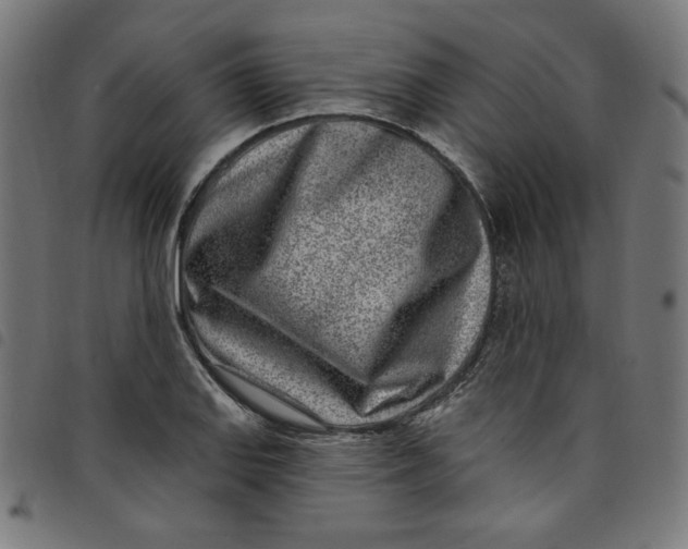 X0000098091127200804251248