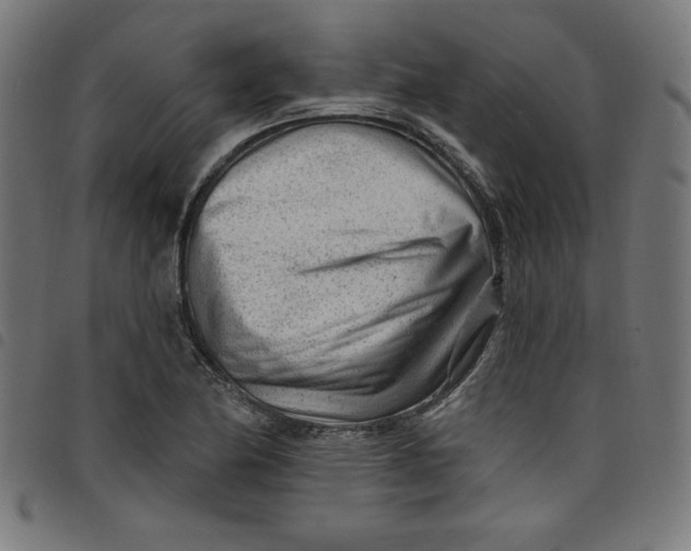 X0000098091174200804251248