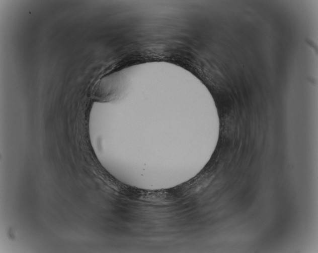 X0000098091201200804251247