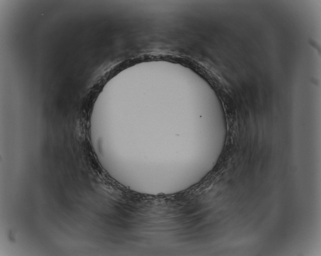 X0000098091207200804251247