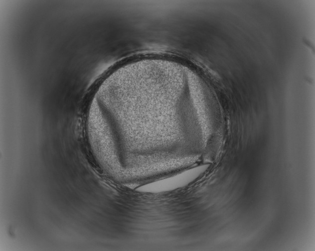 X0000098091208200804251247