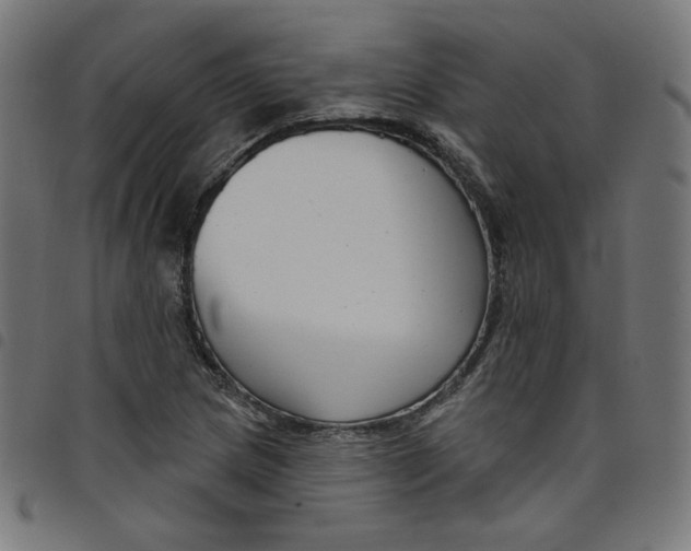 X0000098091217200804251247