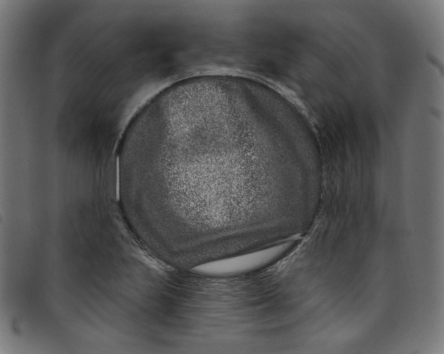 X0000098091223200804251247