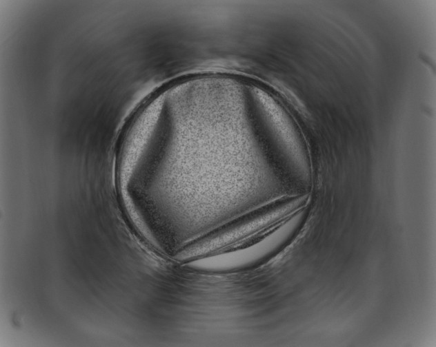 X0000098091224200804251247