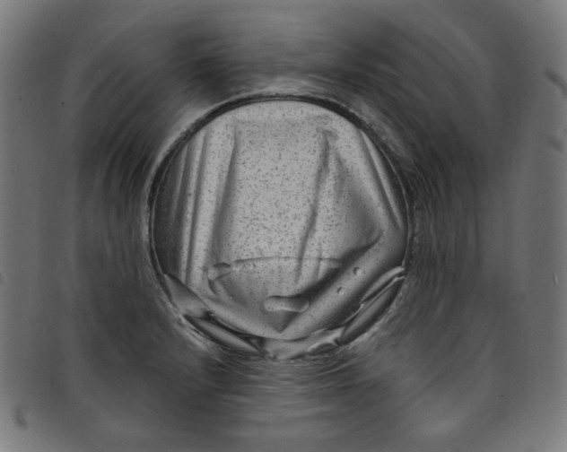 X0000098091232200804251247