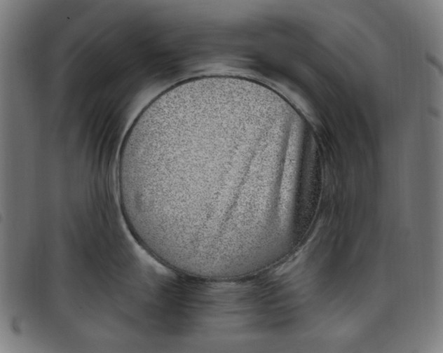 X0000098091247200804251247
