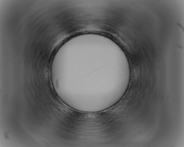 X0000098091266200804251246