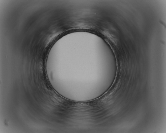 X0000098091307200804251245