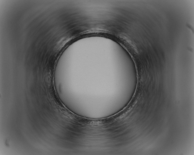 X0000098091313200804251245
