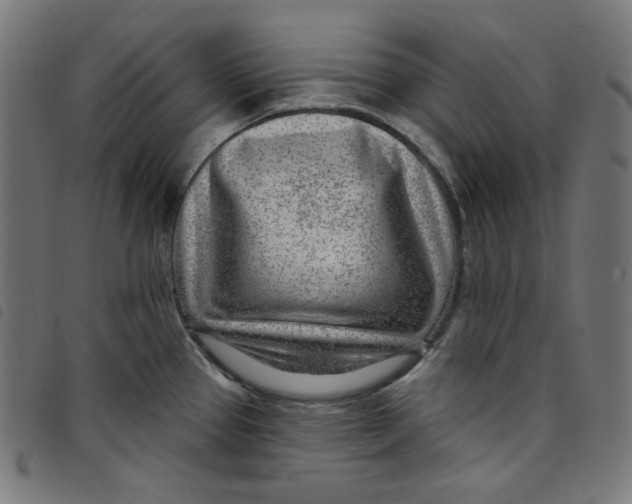 X0000098091337200804251246