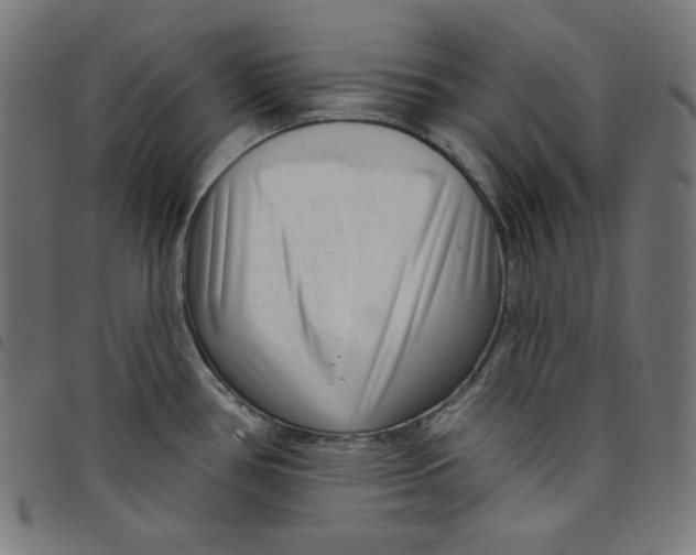 X0000098091386200804251244