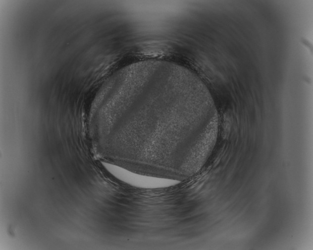 X0000098091394200804251243