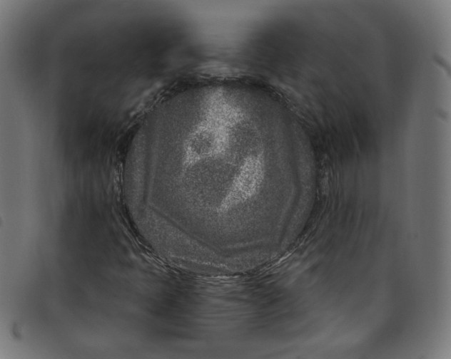 X0000098091397200804251244