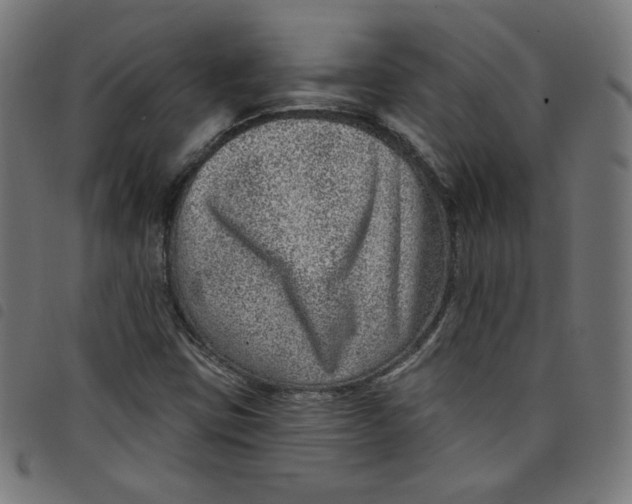 X0000098091403200804251244