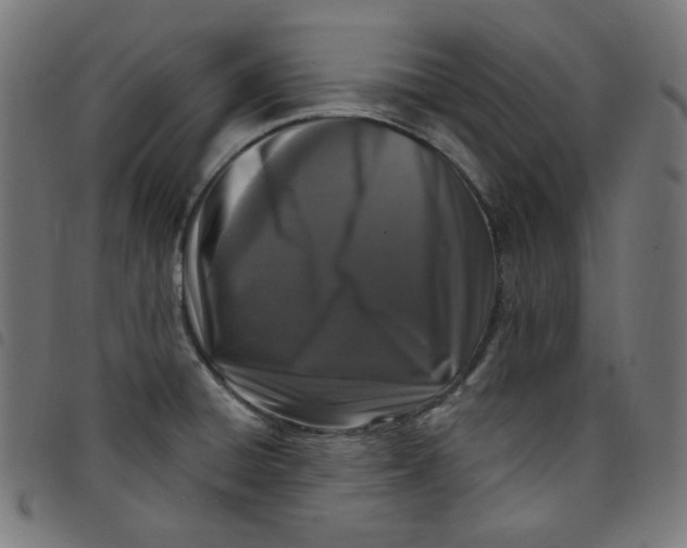 X0000098091428200804251244