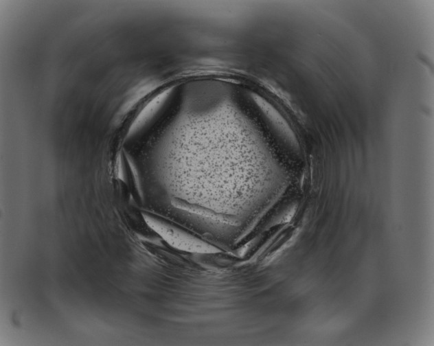 X0000098091453200804251243